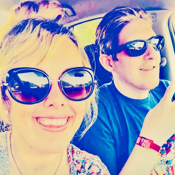 Meet your Posher, Kelley - Picture 3 of 8